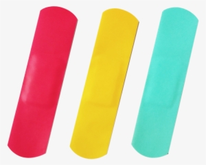 Nuevos Productos 2017 Estéril Médica Color Personalizado - Parche Curita De Colores