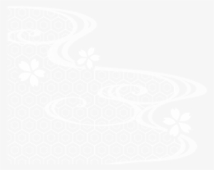 The Kabuki Face Mask Was Selected As The Official Gift - Gift