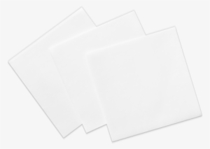 Servilleta Excellence Mesa Laminada Triple Hoja 50 - Paper