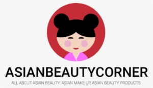 Asian Beauty Corner - Illustration