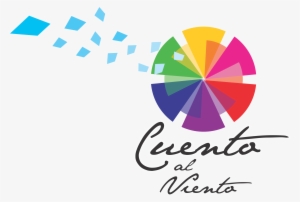 El Cuental Como Popularmente Se Conoce Al Programa - Hillary Clinton 2016-jan Gray 400 Magnets