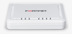 Fortinet-fortiap - Fortinet Inc. Fortinet Fap-14c-a Wireless Access Point
