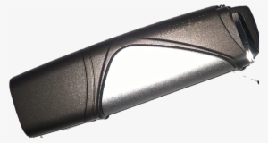 Clef Windows To Go - Clef