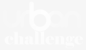 2 - Baseball Metal Wall Art Panel - Mantra Chicago