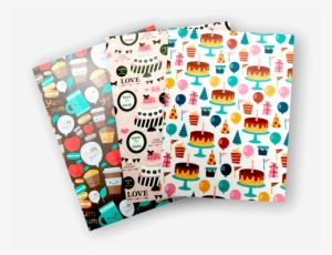 Explota Tu Imaginación Con Papel Para Todo Tipo De - Yum Yum Tote Bag - 16" X 16"