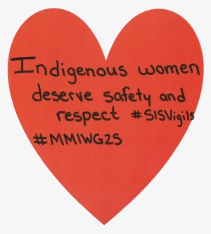 You Are Not Forgotten And We Will Continue To Send - Heart