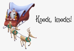 Italyfiore Good Vs Evil Pants Blue Bunnylm Tiger Plushie