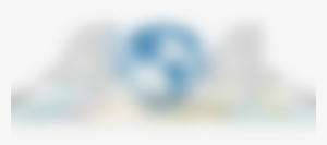 404-600x267 - Macro Photography