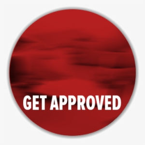 New Chrysler Vehicles In Weslaco - Texas