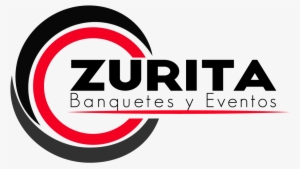 Require An Mba Paper Writing Service 100 Initial Essay - Writing