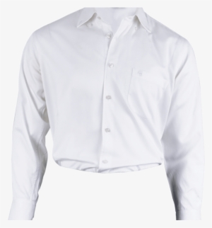 Blanca Caballero - Long-sleeved T-shirt