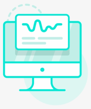Dashboard For The Company