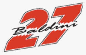 27baldini - Com - Chat Icon