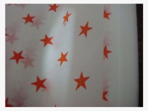 Nursery Wallpaper Silver Uk