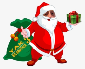 Yak Big Brother - Allworx Voip Phone System With 2 Ziplinq Retractable