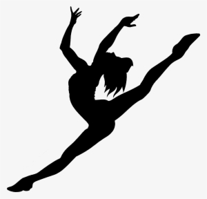 Dance Clipart