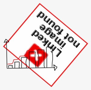 3 Kung Fu Kenny Basic Tees