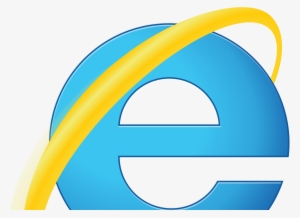 John Travolta Compró Medialunas En - If Internet Explorer Is Brave Enough To Ask You To