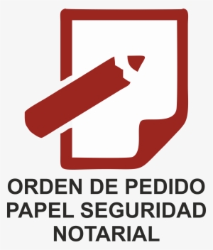 Geo-ubicación Notarías De Colombia - Request Form Icon