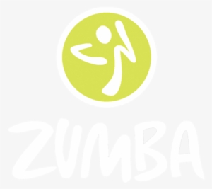 Découvrez La Zumba - Lets Zumba