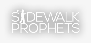 Home - Upward Brand Interactions Logo