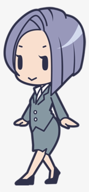 Action Large 3 Act - 10 Billion Wives Ceo Wife