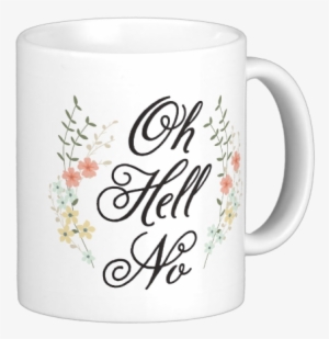 52 Secret Santa Gift Ideas Your Office Friends Will - Secret Santa Gift For Friends