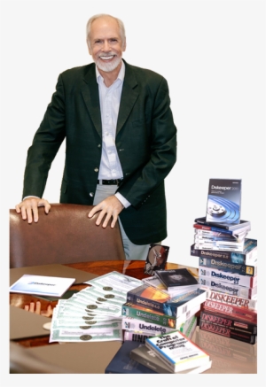 Image - Businessperson