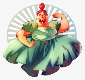 Scotsman's Wife - Wiki
