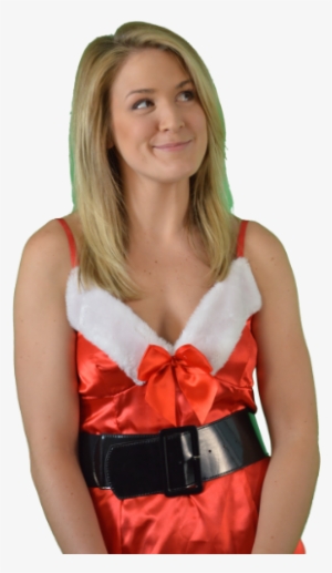 Santa Must Die! (the Noel Kringle Chronicles)