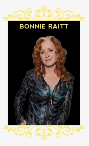 With 'dig In Deep', Her Twentieth Album, Rock And Roll - Bonnie Raitt Dig In Deep (45 Rpm Lp) Vinyl Record