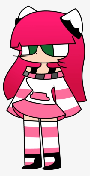 River S Wife By Crunchii Cat-dc2wjqu