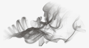 Equipamentos De Laserterapia / Fototerapia - Smoke