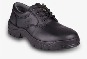 Zapato Supervisor Nu - Freizeitslipper, Schwarz, Größe 36, Synthetik, Bonprix