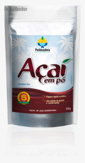 Unlike Other Packaging, Ours Keeps Light Out So The - Hojicha