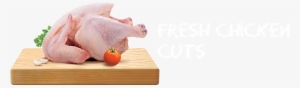 Chicken Meat - Chicken Meat Photo Png
