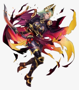 View Samegoogleiqdbsaucenao Wife , - Fire Emblem