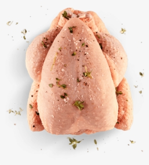 Prod-pollo1 - Hic 7000 Vertical Roaster, 8"