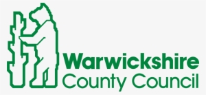 In This Section - Warwick County Council Logo