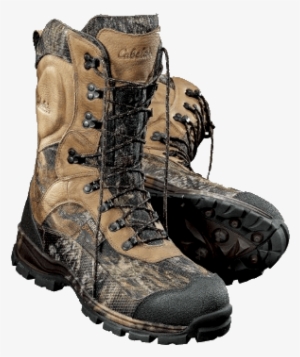 How To Survive The Winter 9 Important Cold Weather - Cabela's