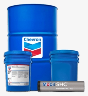 Chevron Cetus Pao 32 | 5 Gallon Pail