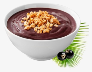 Acai Berry