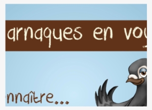 110 Arnaques En Voya - Classroom Management Strategies