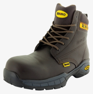 Zapato Rhino - Zapatos Rhino