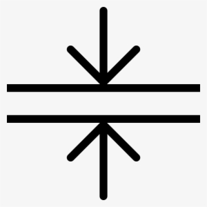 Sidewalk Clipart Horizontal - Icon