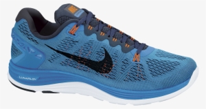 Aquellos Que Somos Corredores Sabemos Sobre La Importancia - Man