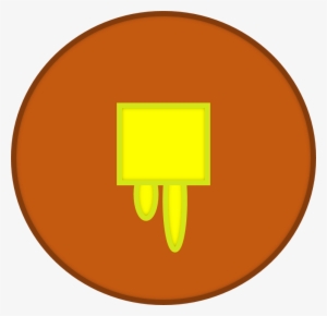 Pancake Body - Foxhill Primary School