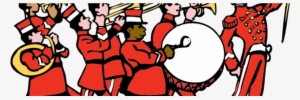 Etobicoke-lakeshore Santa Claus Parade - Parade Clipart Transparent