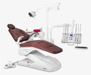 Conjunto Infinty Premium Cross Flex - Chair