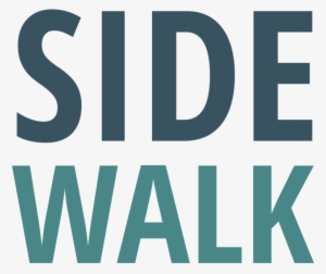 Sidewalk - Sidewalk Olympia